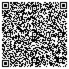QR code with Diamond Security & Sound NJ contacts