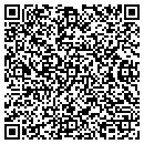 QR code with Simmons & Simmons pa contacts