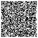 QR code with Simonik Joseph R contacts