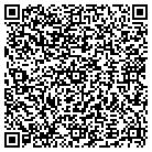 QR code with Digital Business Systs of NJ contacts