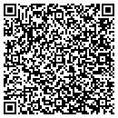 QR code with Triangle Urology Assoc contacts