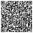 QR code with Pinnacle Cbo contacts