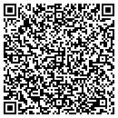 QR code with Simpers Anita C contacts