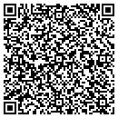 QR code with Don Masi Electronics contacts