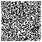 QR code with New Carlisle Elementary School contacts
