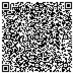 QR code with Sail Bay Shores Condominium Association contacts