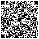QR code with Western Health Comm Clinics contacts