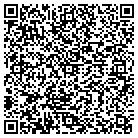 QR code with Hca Health Svcsvirginia contacts