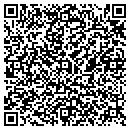 QR code with Dot Installation contacts