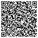 QR code with Covenant Associates contacts