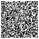 QR code with San Clemente Cove contacts