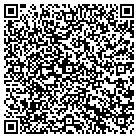 QR code with Crusaders of the Divine Church contacts