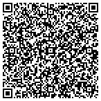 QR code with Sirjondi Latino Multiservices contacts