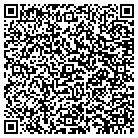 QR code with Eastern Security Systems contacts