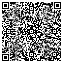 QR code with Cup of Freedom Ucc contacts