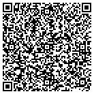 QR code with Elctronics Specialities CO contacts