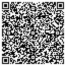QR code with Choice Photo Lab contacts