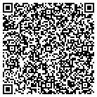 QR code with Santa Monica Bay Towers contacts