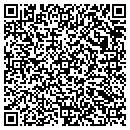 QR code with Quaero Group contacts