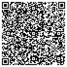QR code with Sjs Tax Accounting Firm contacts