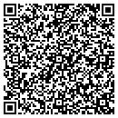 QR code with Palm To Pines Towing contacts
