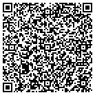 QR code with Essential Station Alarm Systs contacts