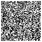 QR code with Rainwater Insurance Agency Inc contacts