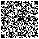 QR code with Ontario Middle School contacts