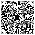 QR code with Artesyn Communication Products contacts