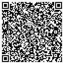 QR code with Essex Security Alarms contacts