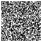 QR code with Urology Healthcare Group Inc contacts