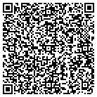 QR code with Eversafe Security Systems contacts