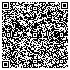 QR code with Henrico Doctors' Hospital contacts