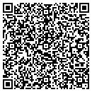 QR code with My Cfo contacts