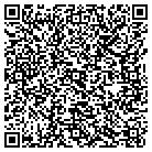 QR code with Defence Realization And Marketing contacts