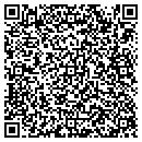 QR code with Fbs Security System contacts