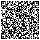 QR code with Fbs Security Systems Inc contacts