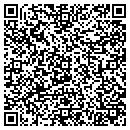 QR code with Henrico Doctors Hospital contacts