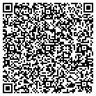 QR code with First Alert Pro Security Syst contacts