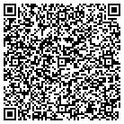 QR code with International Traveler's Clnc contacts