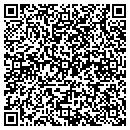 QR code with Smatax Corp contacts