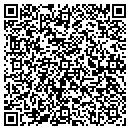QR code with Shingletownhomes Com contacts
