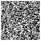 QR code with Choice Marketing & Sales contacts