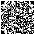 QR code with Donald E Thomas contacts