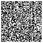 QR code with Chris Ross Furniture Cleaning And Repair contacts
