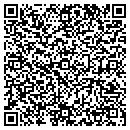 QR code with Chucks Auto Repair Service contacts