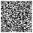 QR code with Gc Security LLC contacts