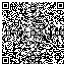 QR code with Dwight E Cook Rev contacts