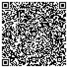 QR code with Hidden Security System Inc contacts