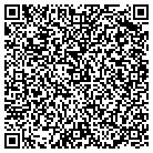 QR code with Southeastern Tax Service Inc contacts